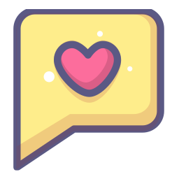 Chat 29.png